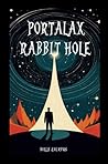 PORTALAX RABBIT HOLE
