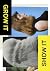 Grow it, Show it by Museum Folkwang
