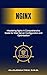Mastering Nginx: A Comprehe...