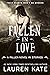 Fallen in Love