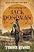 The Legend of Jack Donovan ...