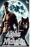 Alpha Nicholas: R...