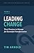 Leading Change: The 5 Tensi...