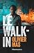 Le Walk-in (French Edition)