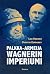Palkka-armeija Wagnerin imperiumi