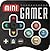 Mini Gamer