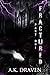 Fractured (The Order Duet #1)