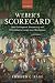 Weber's Scorecard: State De...