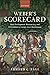 Weber's Scorecard by Edward C. Page