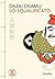 Lo squalificato by Osamu Dazai