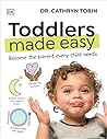 Toddlers Made Eas...