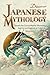 Discover Japanese Mythology...