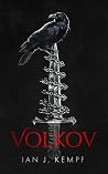 Volkov