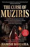 The Curse of Muziris