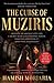 The Curse of Muziris