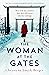 The Woman at the Gates