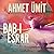 Bab-ı Esrar