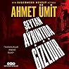 Şeytan Ayrıntıda ...