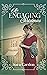 An Engaging Christmas: A Sw...