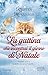 La gattina che incontrai il giorno di Natale (Italian Edition)