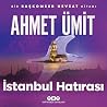 İstanbul Hatırası
