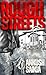 Rough Streets