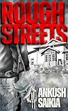 Rough Streets