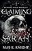 Claiming Sarah (Daniels Duet)