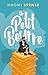 Un petit-beurre (French Edition)