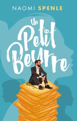 Un petit-beurre (French Edition)
