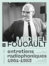 Entretiens radiop...