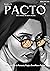 PACTO #1 by M.L. Vieira PACTO #1 by M.L. Vieira