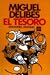 El tesoro