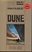 Dune (Ciclo di Dune, #1)
