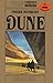 Dune (Ciclo di Dune #1)
