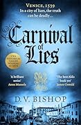 Carnival of Lies