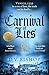 Carnival of Lies