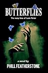 Butterflies: the ...