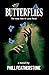 Butterflies by Phill Featherstone