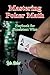 Mastering Poker Math : Play...