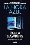 La hora azul