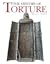 The History of Torture
