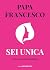 Sei unica: Inno al genio fe...