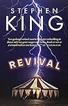 Revival