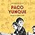 Paco Yunque by Juan Acevedo