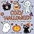 Cozy Halloween Bold & Easy ...