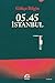 05.45 İstanbul