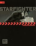 Starfighter Chapter 4