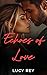 Echoes of Love