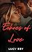 Echoes of Love by Lucy Rey
